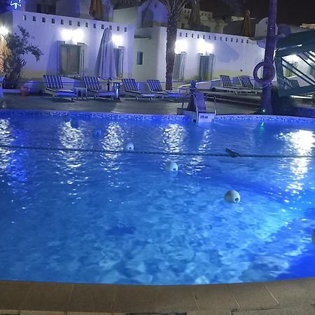 Kanabesh Village Sharm El Sheikk Exterior foto