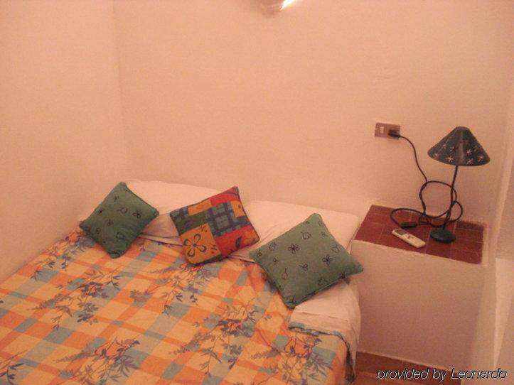 Kanabesh Village Sharm El Sheikk Exterior foto